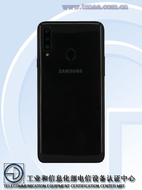 d835b9113e0208fab1ac1e9a5774dc8f
