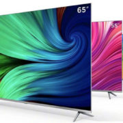 dedde8f2779ff19dd0333156bb4354b4
