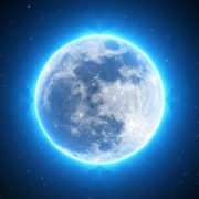 df2d7233ede0349da532ce31354e2de5