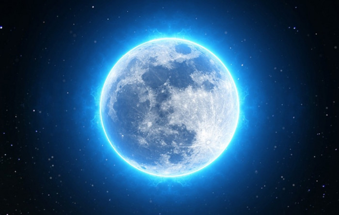 df2d7233ede0349da532ce31354e2de5