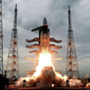 10635442f3a668d61c643b1dd4faec3d