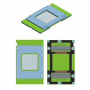 529e5039437b7be7c70eff99bf6a18e8