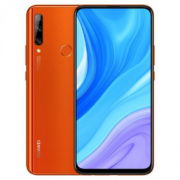 55517fe43d2b402bdf90bd83c932704b