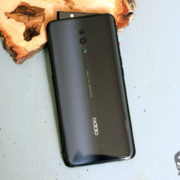 6877bf6c2a7e97c81b360f9df880628c