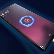 7effb8ab45f2ee1f1faae409c5b9ca49