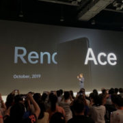 8ed9f16efc1e23d77c30d5f8a1c6afba