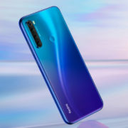 e0ff391fa8f20a35e732c3badade74f3