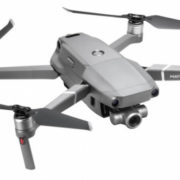 f780c61d4d1d9fed0db6a8b90dd3f151