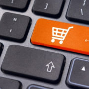 f96ed2a43688ba5479bbd241004b6807