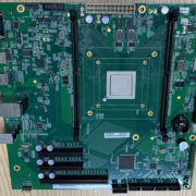 59799822d3416a0cc546d9e225caa390