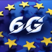 690d76ec94850b4a009424e85efc99b1