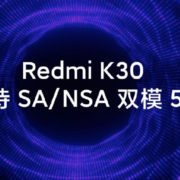 70593903a9f5409bf57f0569de93a481