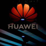 71e3537ecedffc99881abe3f76a174f2