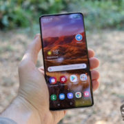 82b8bb40de11beb8634f604c64f88495