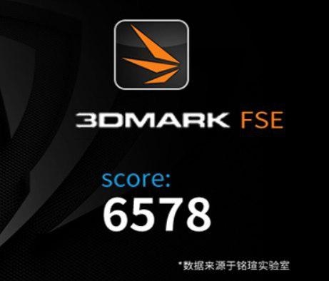 948e18744e6ce6f577c2be1714f079e6