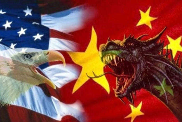 abe4aac7e3b9f0c9b80d18b6079e894f