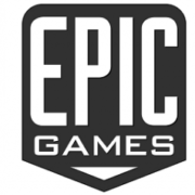 b7c3e5f0bce9d71036403349535837b3