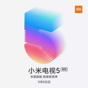 e091415e3ee3ab552304aaa81c221ec5