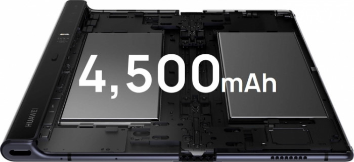 ef6405bf9e1f4147d9d15e4bfc2623e1