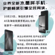 f738ec195d1ae1a225377178f609afd6