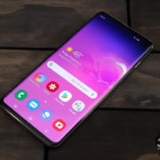 31d84af815e543ccb7422c9c79ec3382