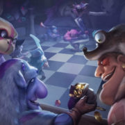 4074e0bf1fd296b68c5d200b7804ac19