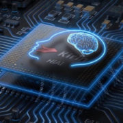 4de9752ac7c14bb7efef192cc6fbe938