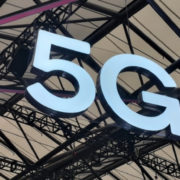 566cba5326a2dab5034a3af18a02186c