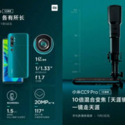 7468364c1c5b48e7713439651fc245c9