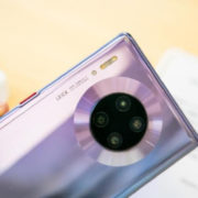 95fa9874636a506504c34a9209811ff3