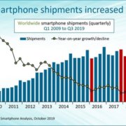 bd61806db5a86f90471f14ee76d2ac40