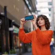 d434919cd69c00905a8d53e01b71e2c3