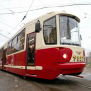 3e7fd95524d8313289535cde1480f845