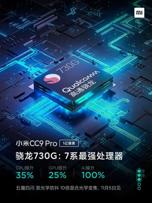 560f26f0205ded441a2c2a9d2d7e8d31