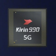69d9499b243f4a6262a5da09b80b49a3