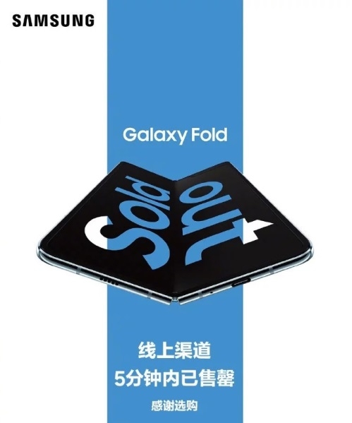 8ef57aa14a729b0a1c7704d45fc41fa4