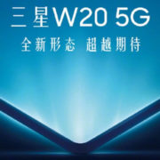9e827abb7d5b50ed0cd2e7351ea89f9b