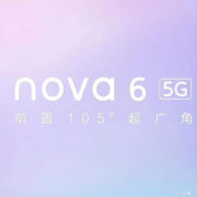 9f48e8784266e636f3825a04af185865