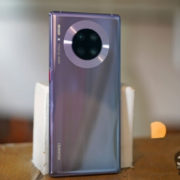 b82b3acc8c0d8e87b5429990cafcc391