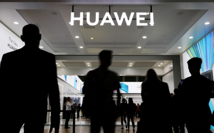 США продлили лицензию Huawei ещё на 90 дней 1 e4819330f3f764d49e594e2df171573e