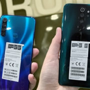 0027b3d002cbfe504540ad313e3b793f