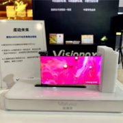 1b01765bb52aecc9601c0fe958007773