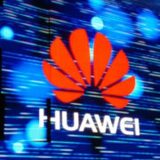 8800d666693077ccb490f9427f3871bf