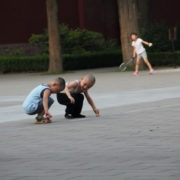 ab810920cc554b90269daab410428163