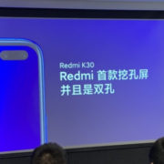 f5ad1be7f5b6e7c912f56b389da877e7