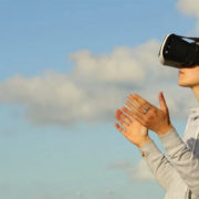 f9c0d9c774f93851b2e2ebeec5df5eca