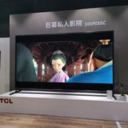 fe7ffc83270159116d37830087cbf025