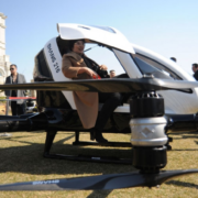 1328ee81df33cb8478b599350efc3321