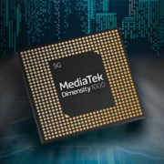 1719ab9057985bd1699ce726062a8134