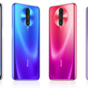 1a9f6cdb8d1b09fd5e2fde1785cd4e8d